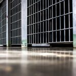 Unlicensed Bitcoin Trader In Jail Unlicensed Bitcoin Trader In Jail