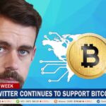 Bitcoin This Week: Florida And Colorado Show Support For Bitcoin, Bitcoin Prices And More Bitcoin This Week: Florida And Colorado Show Support For Bitcoin, Bitcoin Prices And More