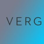Warning: Verge (VRG) Was Hacked Warning: Verge (vrg) Was Hacked