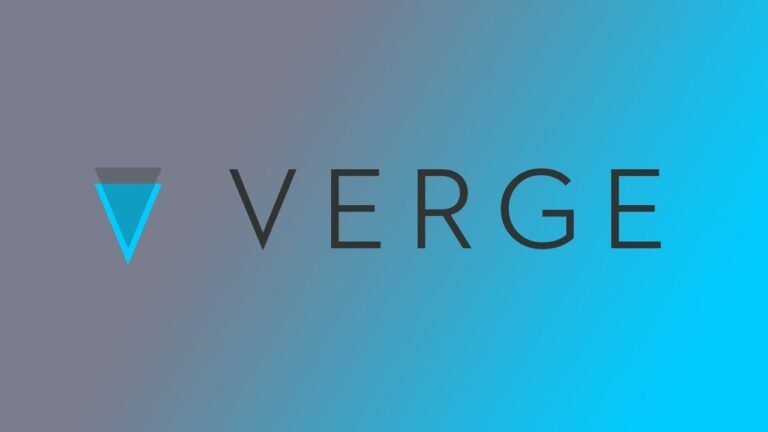 Warning: Verge (VRG) Was Hacked Warning: Verge (VRG) Was Hacked