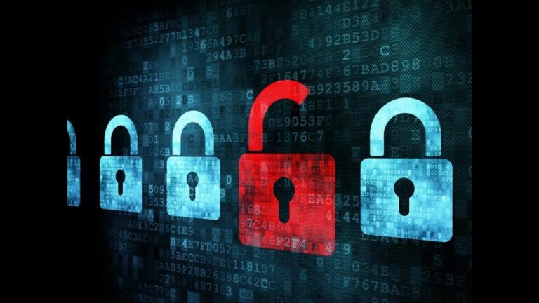 Hyundai Digital Asset Currency Mining Pool Was Hacked