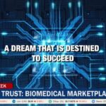 ICOs This Week: INTRO, Eternal Trusts And Inpactor ICO Review Icos This Week: Intro, Eternal Trusts And Inpactor Ico Review