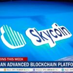Emerging Coins This Week: Skycoin – An Advanced Blockchain Platform Emerging Coins This Week: Skycoin – An Advanced Blockchain Platform
