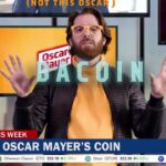 Altcoins This Week: Bitcoin.com Faces Lawsuite, Japan Pressures Exchanges To Drop Altcoins And More Altcoins This Week: Bitcoin.com Faces Lawsuite, Japan Pressures Exchanges To Drop Altcoins And More