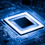 Bitmain May Switch Crypto Mining For AI Bitmain May Switch Crypto Mining For Ai