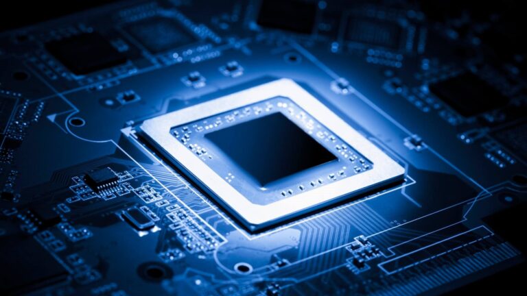 Bitmain May Switch Crypto Mining For Ai