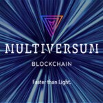 Multiversum