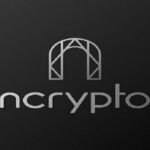 Ncrypto ICO Review: Multi-currency, Crypto-management Platform Ncrypto Ico Review: Multi-currency, Crypto-management Platform