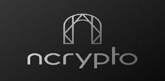 Ncrypto Ico Review: Multi-currency, Crypto-management Platform