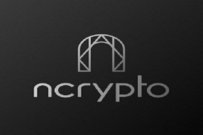 Ncrypto Ico Review: Multi-currency, Crypto-management Platform