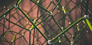 Send Bitcoin Without The Internet – The Power Of Mesh Networks