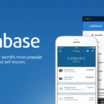 Coinbase Expands Crypto Offer In New York Coinbase Revamps Gdax And Will Offer P2p Trading