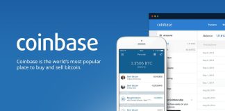 Coinbase Revamps Gdax And Will Offer P2p Trading
