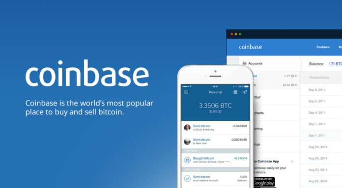 Coinbase Revamps Gdax And Will Offer P2p Trading