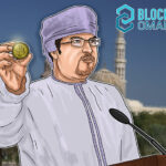 Oman Is Keen To Develop Blockchain Solutions, Blockchain Oman 2018 Reviewed Pixel Charity Ico Review: Tokenizing Donations On The Blockchain