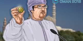 Pixel Charity Ico Review: Tokenizing Donations On The Blockchain