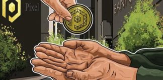 Pixel Charity Ico Review: Tokenizing Donations On The Blockchain