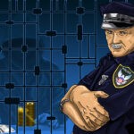 Privacy Coins: A Blessing Or A Curse Bitcoin Cash Hard Fork Addresses Block Size Limits And Enables Smart-contract Scripting