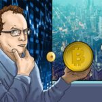 Reddit May Reverse Bitcoin Payments Decision Bitmain Launches An “extremely Efficient” Asic Antminer Z9 For Equihash