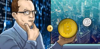 Bitmain Launches An “extremely Efficient” Asic Antminer Z9 For Equihash
