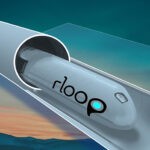 RLoop ICO Review: An Engineering Community Brought Together By The Blockchain Bmw Blockchain Trial To Improve Mileage Tracking
