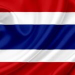 Thailand’s National Stock Exchange Launches Blockchain Crowdfunding Platform Thailand’s National Stock Exchange Launches Blockchain Crowdfunding Platform