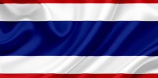Thailand’s National Stock Exchange Launches Blockchain Crowdfunding Platform