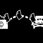 Rsz_blockchain_safeguard_films_from_piracy