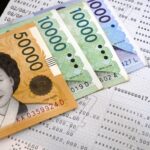 Ripple Powers Korean Crypto Exchange Coinone For Blockchain Remittance