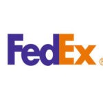 FedEx Is Examining Blockchain Tech For Key Cargo Shipment