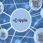 IOTA (MIOTA) Or Ripple (XRP): Which Is The Better Platform For 2018, And Why? Ripple American Express