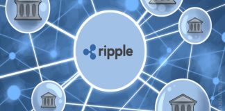 Ripple American Express