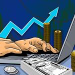 Same, Similar Or Different: ICOs, TGEs And STOs Artchain Global Ico Review: Blockchain Ledger For Trading And Protecting Art