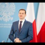 Poland Temporarily Suspends Taxation Of Cryptocurreancies Poland Temporarily Suspends Taxation Of Cryptocurreancies