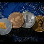 Ether And Ripple Are Non-compliant Securities According To Former US Regulator Ether And Ripple Are Non-compliant Securities According To Former Us Regulator