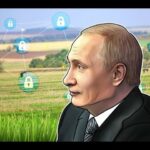 Russian Duma To Adopt Three Crypto Bills Russian Duma To Adopt Three Crypto Bills