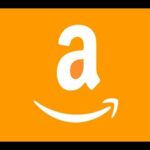 Amazon Might Adopt Ripple (XRP) As A Payment Option Amazon Might Adopt Ripple (xrp) As A Payment Option