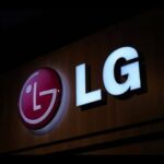 LG Plans To Launch Monachain – Its Personal Blockchain Lg Plans To Launch Monachain – Its Personal Blockchain