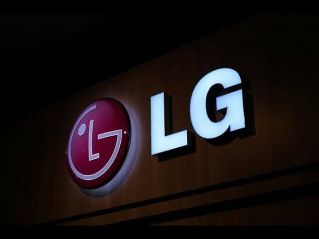 Lg Plans To Launch Monachain – Its Personal Blockchain