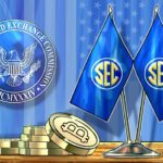 Will The SEC Finally Approve First Bitcoin ETF? Sec And Cryptocurrencies: An Uneasy Truce