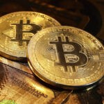 Warning: Bitcoin Gold Was Hacked Warning: Bitcoin Gold Was Hacked