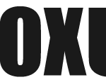 Stoxum_logo.png