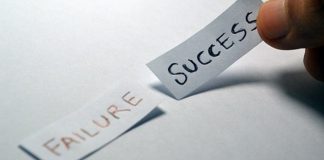 Who Is Liable When An Initial Coin Offering Fails?