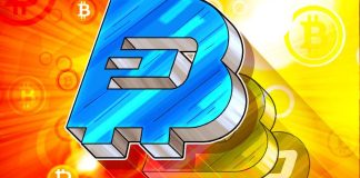 Telegram Gives Up On Ico And Expands Into Tokenization