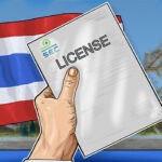 Thailand Has Now Officially Regulated Cryptos Azerbaijan Starts Taxing Crypto-revenue