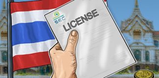 Azerbaijan Starts Taxing Crypto-revenue