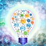 The 10 Largest ICO Fund Raises: Successes, Controversies And Lessons Learned The 10 Largest Ico Fund Raises: Successes, Controversies And Lessons Learned