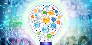 The 10 Largest Ico Fund Raises: Successes, Controversies And Lessons Learned