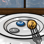 Three Bitcoin Forks You Might Not Know About Artchain Global Ico Review: Blockchain Ledger For Trading And Protecting Art