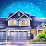 Tokens ERC-721: The Future Of The Real Estate Management Tokens Erc-721: The Future Of The Real Estate Management